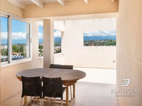 Departamento en Venta en Salta, USD 180.000