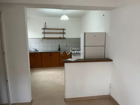 Casa en Venta en Campana, USD 63.000
