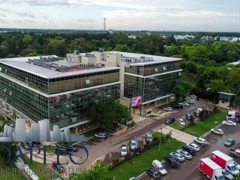 EXCELENTE UBICACIONCOCHERA CUBIRTA