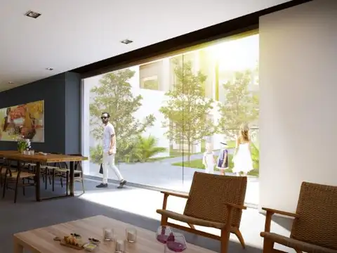 Departamento en Venta en Carrasco , USD 370.000