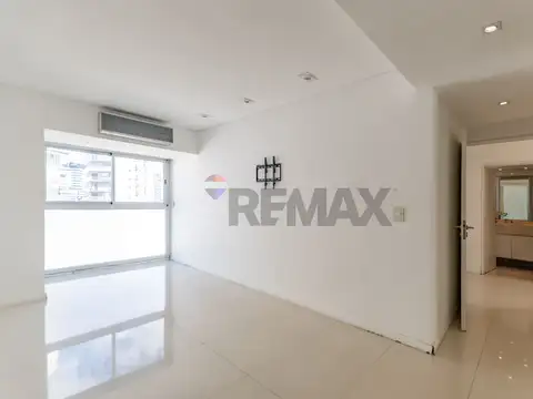 Departamento en Venta en Palermo, USD 319.000