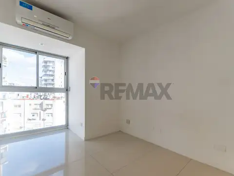 Departamento en Venta 58 años