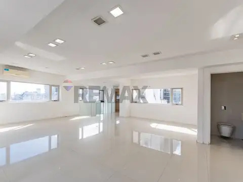 Departamento en Venta al Sur