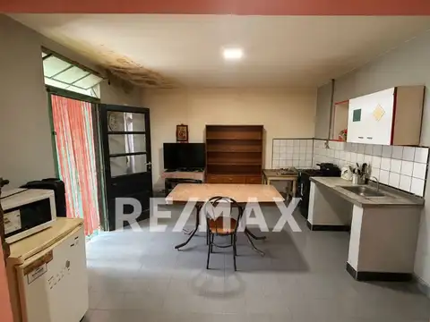 Casa en Venta 46 años