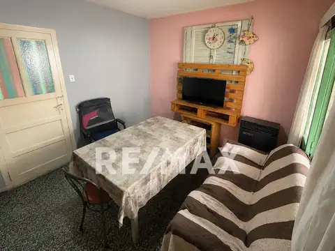 Casa en Venta en Cipolletti, USD 145.000