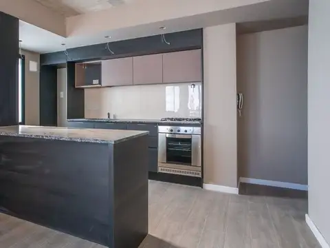VENTA DEPARTAMENTO DE 2 DORMITORIOS