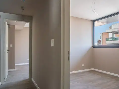 VENTA DEPARTAMENTO DE 2 DORMITORIOS