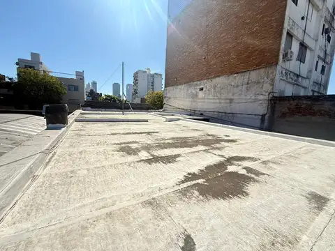 Local en Venta en Pichincha, USD 265.000