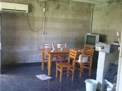 Quinta en Venta en Bosques, USD 150.000