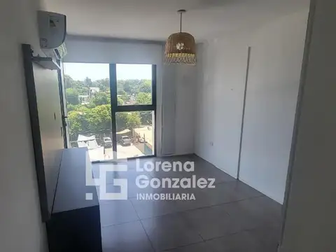 Departamento en Alquiler en Belen De Escobar, $ 600.000