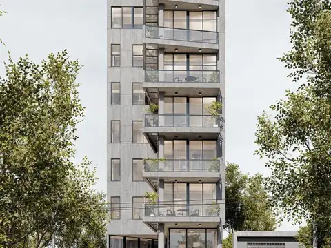 Departamento en Venta en Lanús Oeste, USD 88.000