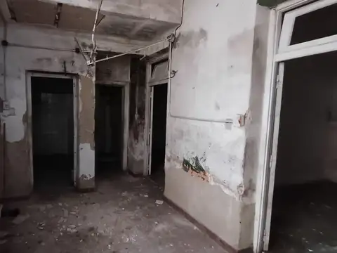 Depto Tipo Casa en Venta al Noreste