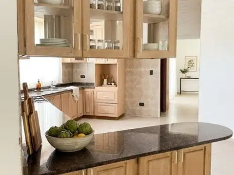 Casa en Venta en Mercedes, USD 170.000