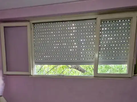 Depto Tipo Casa en Venta al Oeste