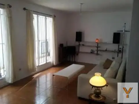 Departamento en Venta - 3 Dormitorios 2 Baños - 176mts - La Plata