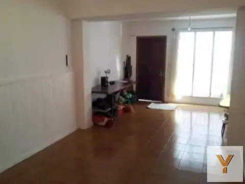 Departamento en Venta de 5 ambientes