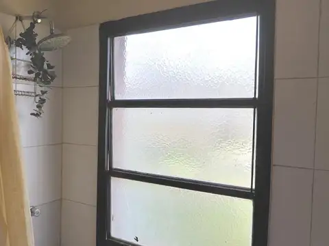 Casa en Alquiler al Sureste