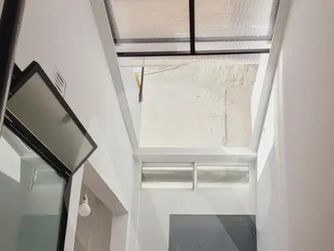 Depto Tipo Casa en Venta 20 años