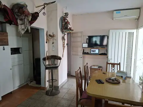 Casa en Venta en Ramos Mejia Sur, USD 59.000