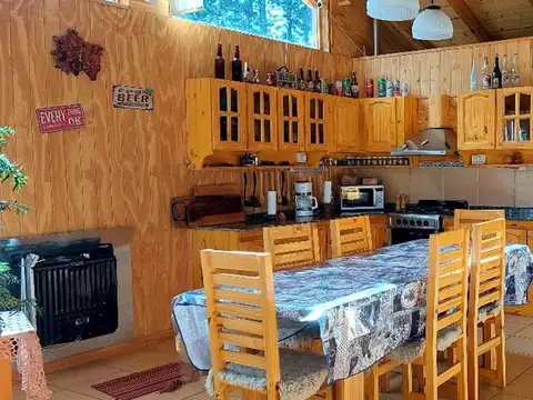 1 100