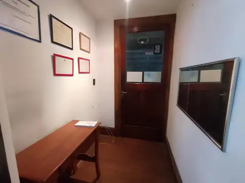 Oficina en Alquiler en San Nicolás, $ 300.000