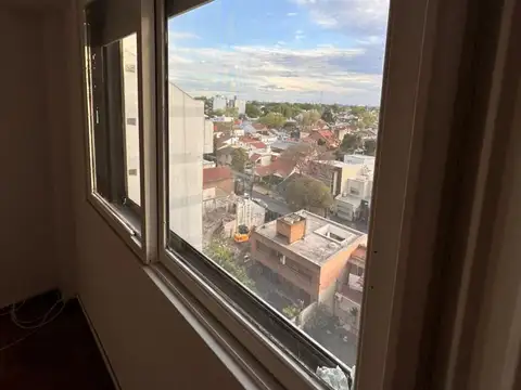 Departamento en Alquiler en Olivos, $ 1.200.000