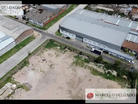 Terreno en Alquiler en Gerli, USD 5.000
