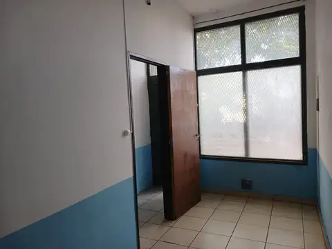 Local en Alquiler 16 años