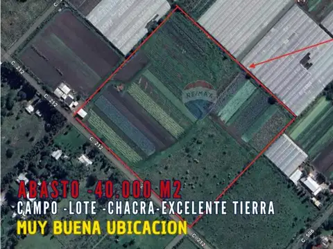 La Plata, Buenos Aires, Argentina