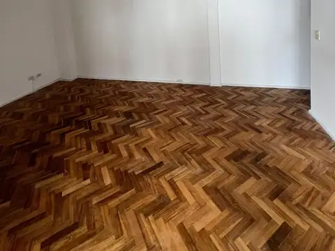 Alquiler 2 ambientes en La Lucila