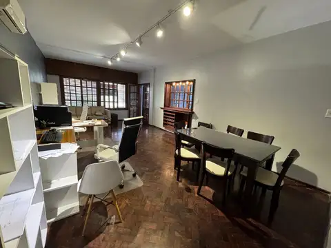 Casa en Venta en San Nicolás de los Arroyos, USD 179.000