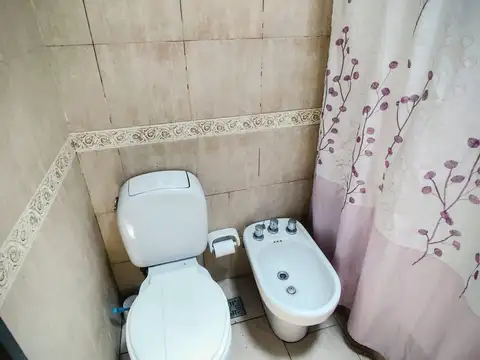 Casa en Venta 35 años