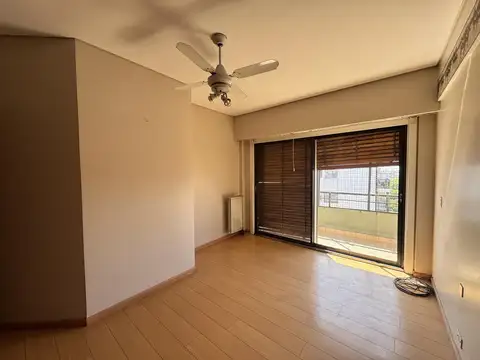 Departamento en Venta 40 años