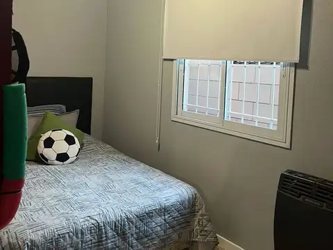 Casa en Venta 16 años