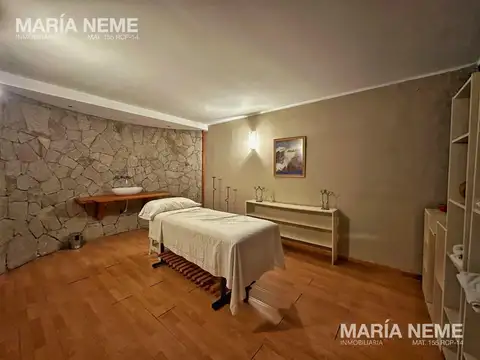 Hotel en Venta 15 años