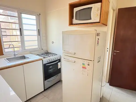 Darregueyra 2200