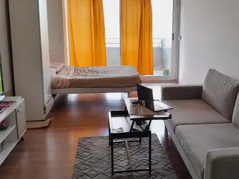 VENTA/MONOAMBIENTE/ALMAGRO/ oportunidad de inversión, precio contado o financiación.