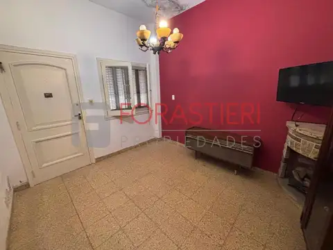 Casa en Venta 70 años