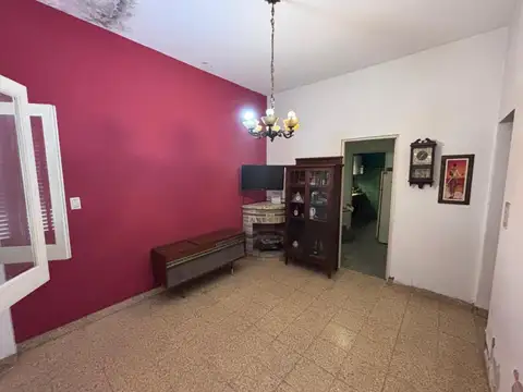 Casa en General San Martin