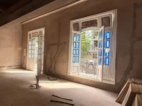 Local en Alquiler A Estrenar