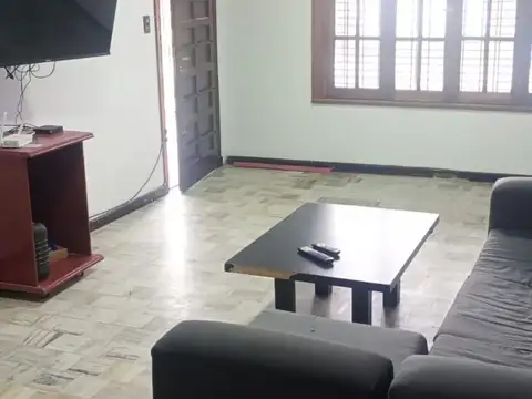 Casa en Venta en Las Avenidas, USD 130.000