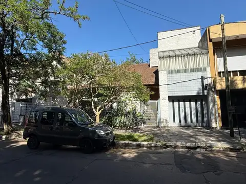 Casa en Venta en Turdera, USD 172.900