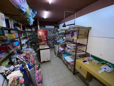 Local en Venta en Ituzaingó, USD 130.000