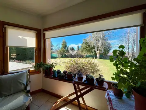 Casa en Venta al Este