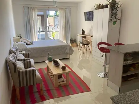 Departamento en  venta en Bariloche