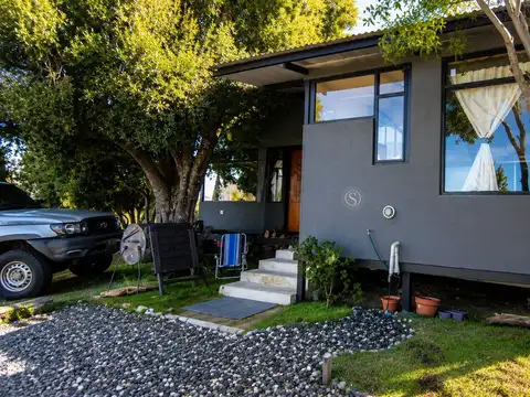 Casa  en Venta en Quilquihue, San Martin de los Andes, Patagonia