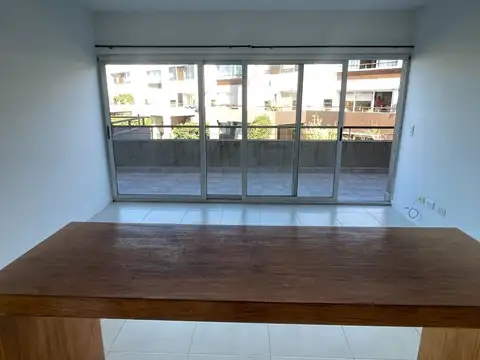 Departamento en Venta 13 años