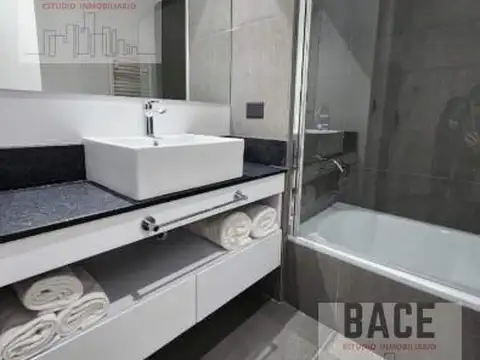 Departamento en Venta en Neuquén, USD 165.000