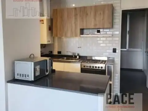 Departamento en Venta 7 años