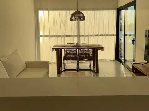 HERMOSO DEPARTAMENTO 2 AMB A LA VENTA